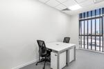 Gewerbeobjekt Ratingen Tiefenbroich - 779&euro; | Angebot:25812250