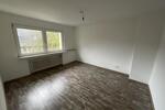Etagenwohnung Essen Stadtbezirk VII - 2.5 Zimmer, 63 m&sup2;, 559&euro; | Angebot:26252917
