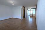 Etagenwohnung Bochum Laer - 3 Zimmer, 83 m&sup2;, 700&euro; | Angebot:26433782