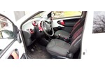 Citroen C1 110.000 km 3.350 € Dorsten 46284