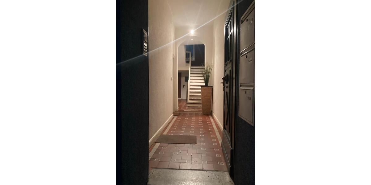 Etagenwohnung Oberhausen Alsfeld - 3 Zimmer, 72 m&sup2;, 720&euro; | Angebot:25871370