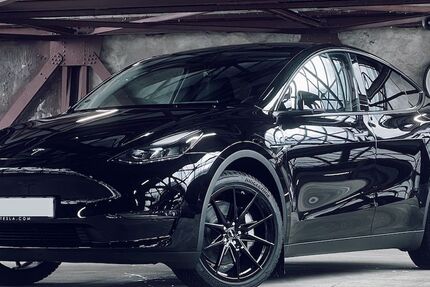 Tesla Model Y 62.000 km 33.900 &euro; Essen 45149