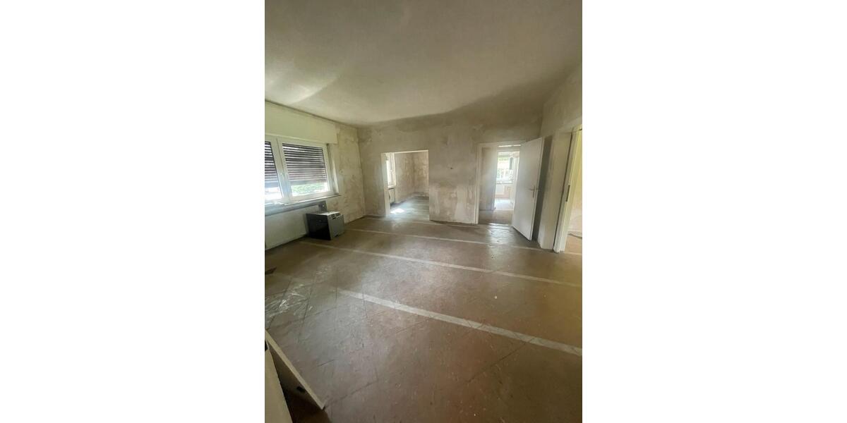 Einfamilienhaus Gelsenkirchen Gelsenkirchen-Mitte - 13 Zimmer, 255 m&sup2;, 655.000&euro; | Angebot:26908923