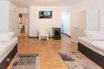 Mehrfamilienhaus, Wohnhaus Essen Stadtkern - 2 Zimmer, 761 m&sup2;, 2.690.000&euro; | Angebot:25821788