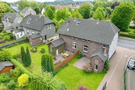 Haus zum Kaufen in Gladbeck 304.000 € 140 m²