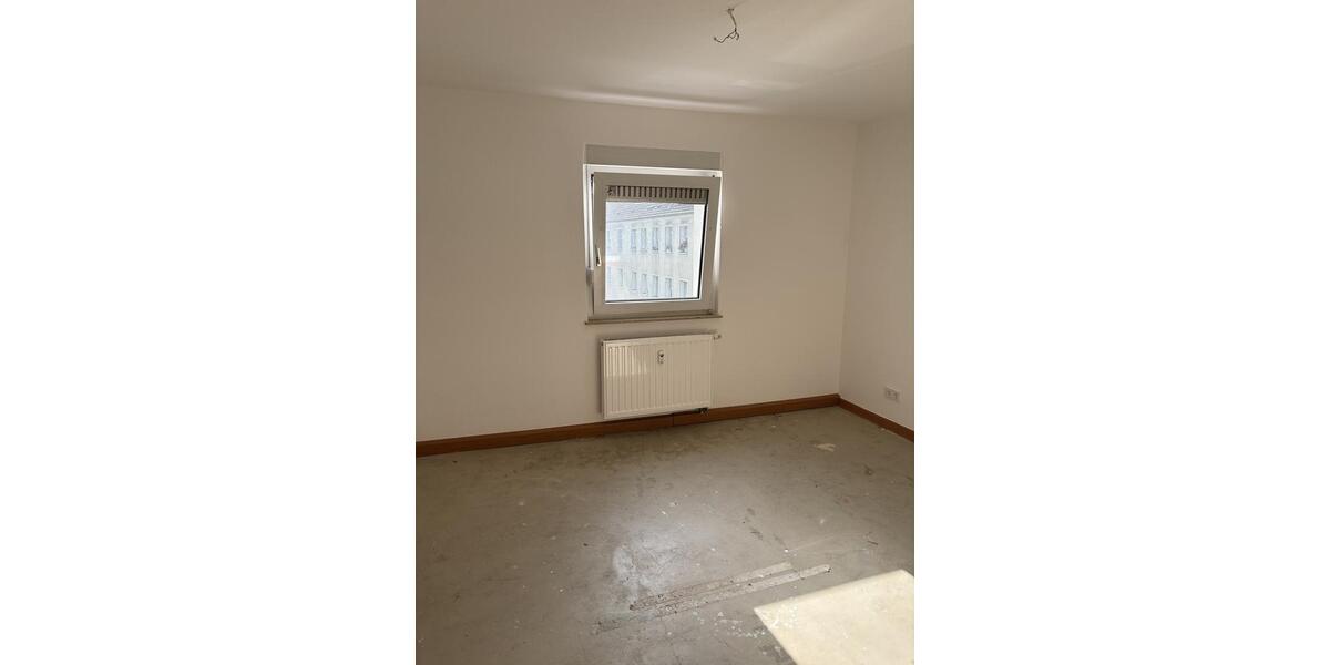 Etagenwohnung Moers Rheinkamp - 3.5 Zimmer, 45 m&sup2;, 339&euro; | Angebot:25643804