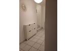 Etagenwohnung Dortmund Hombruch - 1 Zimmer, 46 m&sup2;, 625&euro; | Angebot:26679380