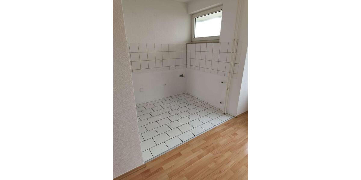 Etagenwohnung Essen Stadtbezirk V - 2 Zimmer, 50 m&sup2;, 490&euro; | Angebot:26084402