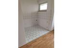 Etagenwohnung Essen Stadtbezirk V - 2 Zimmer, 50 m&sup2;, 490&euro; | Angebot:26084402
