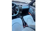 Micra