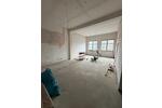 Loft - Studio - Atelier Wuppertal Arrenberg - 4 Zimmer, 152 m&sup2;, 139.000&euro; | Angebot:26296471