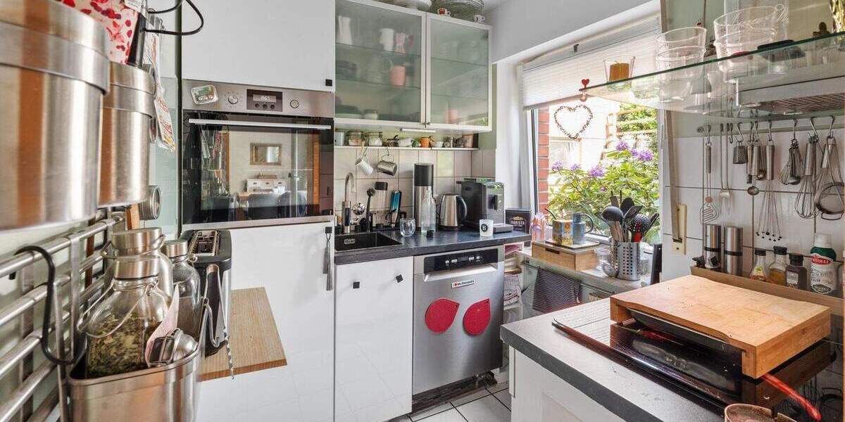 Mehrfamilienhaus, Wohnhaus Duisburg Friemersheim - 4 Zimmer, 1 m&sup2;, 1.750.000&euro; | Angebot:25743765