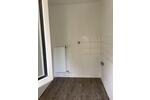 Etagenwohnung Oberhausen - 2 Zimmer, 51 m&sup2;, 299&euro; | Angebot:23393125