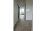 schöne helle sanierte Wohnungen mit Balkon ab sofort! - 3- Gladbeck Brauck | Angebot:26085348