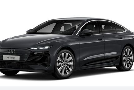 Audi e-tron 29.299 km 50.940 &euro; Bochum 44809
