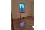 Etagenwohnung Bochum Bochum-Nord - 2 Zimmer, 60 m&sup2;, 600&euro; | Angebot:26414684