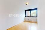 Etagenwohnung Moers Moers-Mitte - 4 Zimmer, 88 m&sup2;, 165.000&euro; | Angebot:25709634