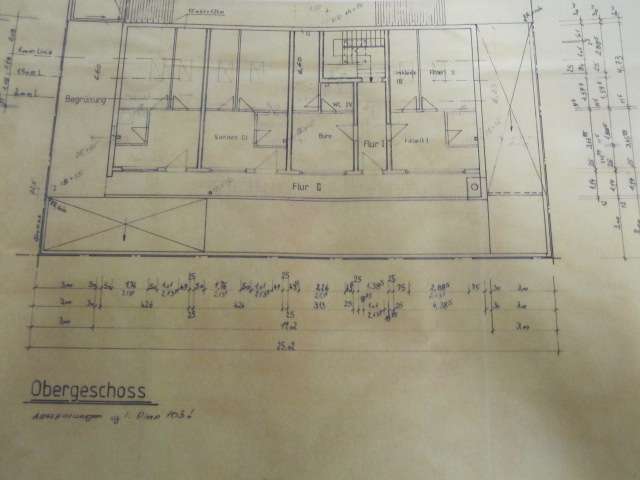 Gastronomie in Marl 650.000 € 354 m²