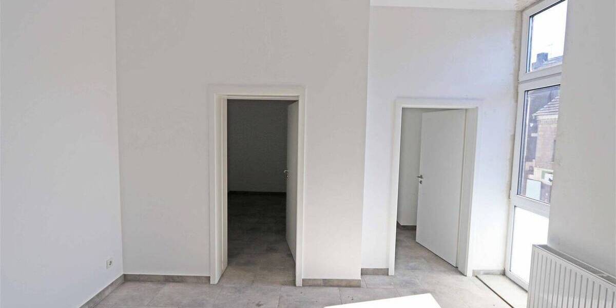 Gewerbeobjekt Wetter (Ruhr) Alt-Wetter - 2.610&euro; | Angebot:22146989