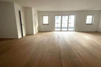 Wohnung zum Mieten in Essen 1.450 € 115 m² 3 zimmer