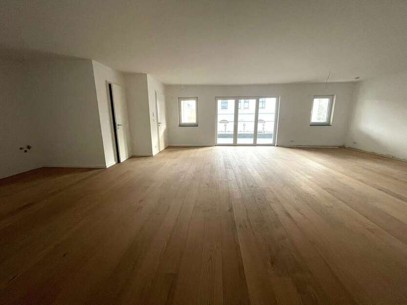 Wohnung zum Mieten in Essen 1.450 € 115 m² 3 zimmer