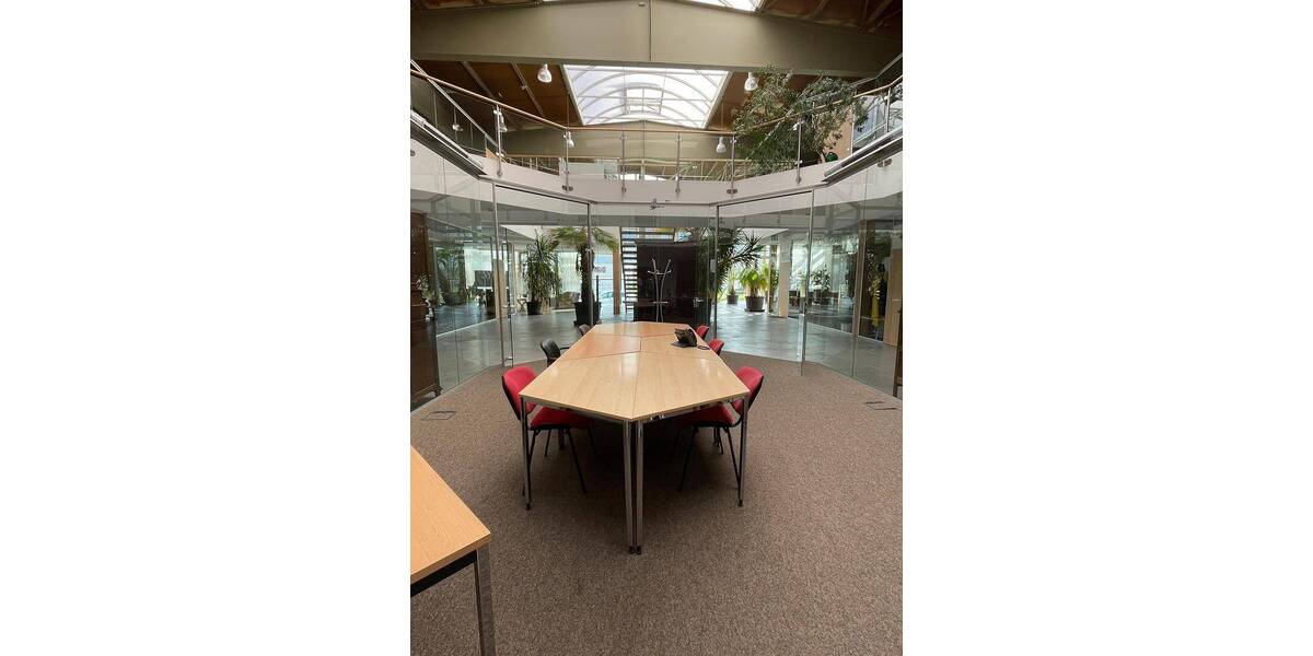 Gewerbeobjekt Bochum Westenfeld - 3.600.000&euro; | Angebot:26483763