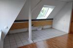 2-Zimmer-Wohnung Castrop-Rauxel, Ortsteil Castrop