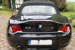 Z4