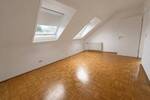 Etagenwohnung Essen Heidhausen - 2 Zimmer, 55 m&sup2;, 625&euro; | Angebot:26833827