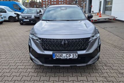 Renault Austral 2.156 km 45.998 &euro; Moers 47441