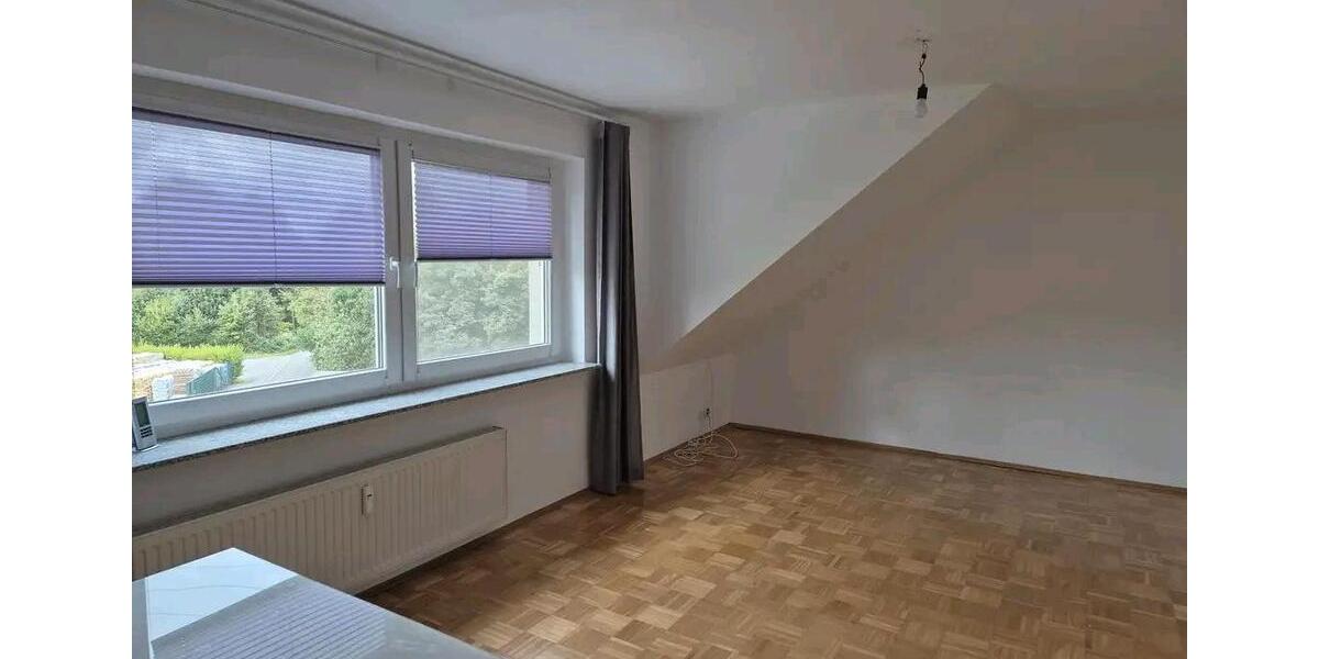 Etagenwohnung Essen Stadtbezirk VIII - 2 Zimmer, 58 m&sup2;, 650&euro; | Angebot:26516478