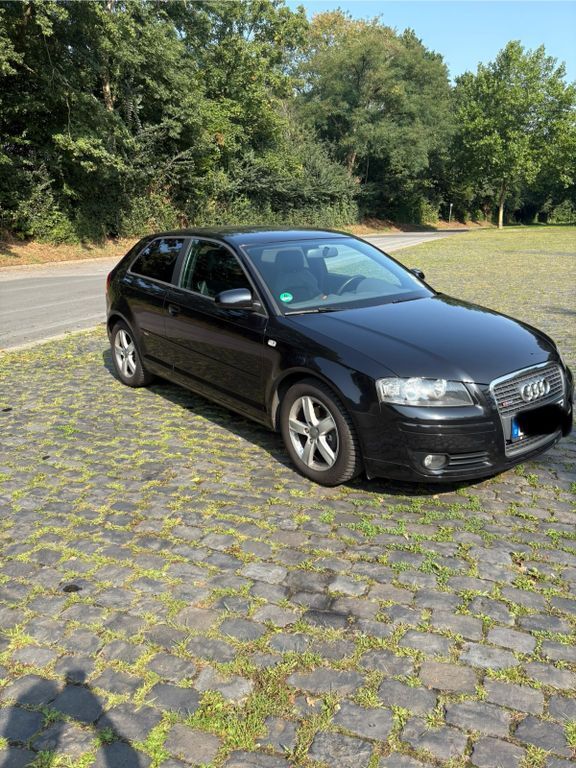 A3