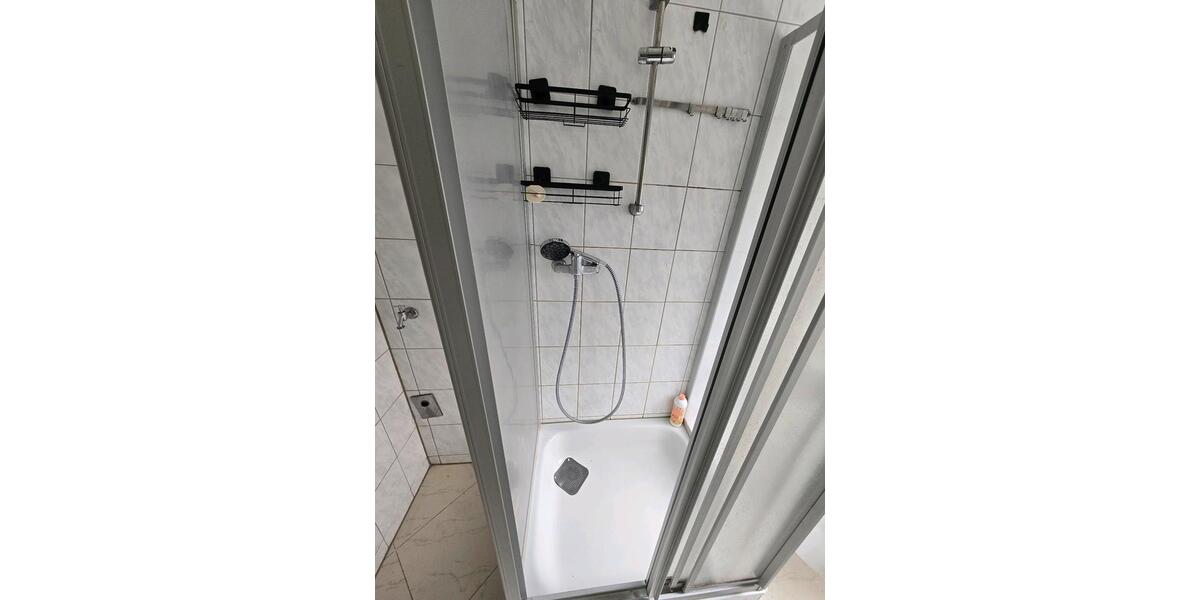 Etagenwohnung Herne Baukau - 5 Zimmer, 116 m&sup2;, 210.000&euro; | Angebot:27474966
