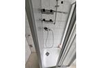 Etagenwohnung Herne Baukau - 5 Zimmer, 116 m&sup2;, 210.000&euro; | Angebot:27474966