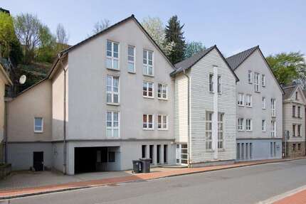 Wohnung Velbert Langenberg - 2 Zimmer, 49 m&sup2;, 272&euro; | Angebot:26882528