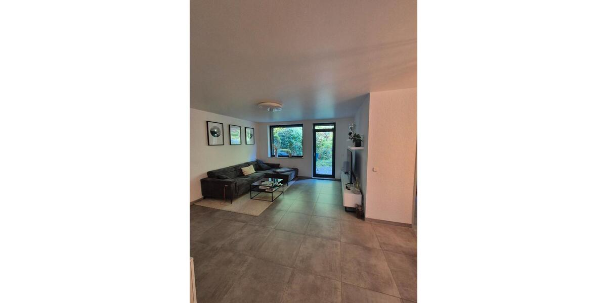 Terrassenwohnung Essen Stadtbezirk VIII - 2.5 Zimmer, 67 m&sup2;, 225.000&euro; | Angebot:26479229