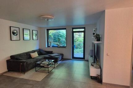Wohnung Essen Stadtbezirk VIII - 2.5 Zimmer, 67 m&sup2;, 225.000&euro; | Angebot:26479229