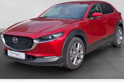Mazda CX-30 56.563 km 18.980 &euro; Recklinghausen 45663