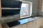 Etagenwohnung Hattingen Blankenstein - 3 Zimmer, 80 m&sup2;, 248.000&euro; | Angebot:27409167