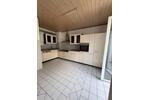 Maisonettenwohnung Bochum Bochum-Mitte - 3 Zimmer, 120 m&sup2;, 250.000&euro; | Angebot:27499417