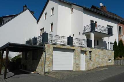 Haus zum Kaufen in Bad Camberg-OT 560.000 € 210 m²