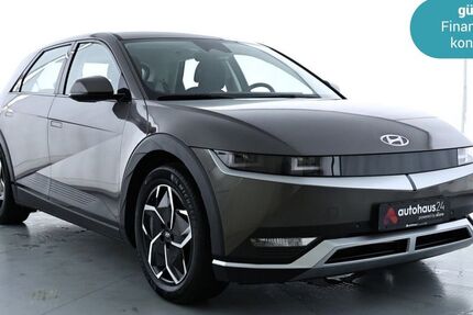 Hyundai IONIQ 5 33.289 km 28.390 &euro; Wuppertal 42287
