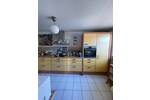 Etagenwohnung Wuppertal Elberfeld - 5 Zimmer, 120 m&sup2;, 1.850&euro; | Angebot:26879437
