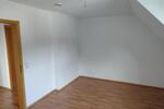 2-Zimmer-Wohnung Castrop-Rauxel, Ortsteil Castrop