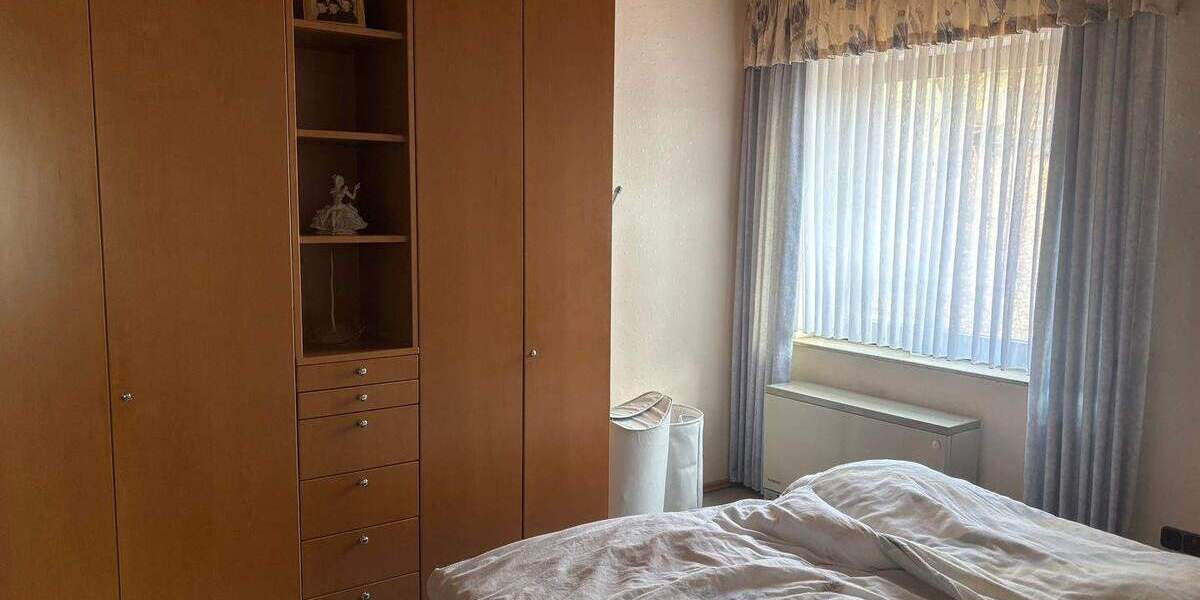 Einfamilienhaus Gelsenkirchen Erle - 4 Zimmer, 100 m&sup2;, 219.000&euro; | Angebot:25626735