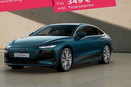 Audi A5 27.599 km 40.290 &euro; Wuppertal 42109