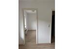 Etagenwohnung Wuppertal Arrenberg - 2 Zimmer, 42 m&sup2;, 410&euro; | Angebot:26459033
