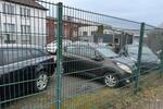 Gewerbeobjekt Castrop-Rauxel Bladenhorst - 1.585&euro; | Angebot:24513852