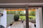 Erdgeschoßwohnung Moers Rheinkamp - 3.5 Zimmer, 66 m&sup2;, 624&euro; | Angebot:26382967