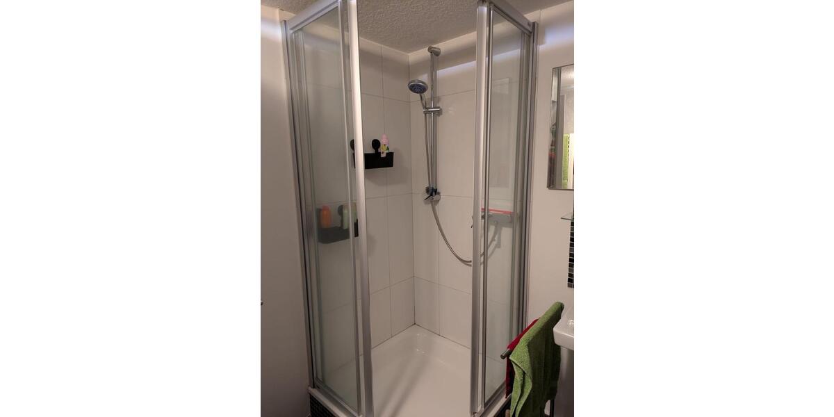 Etagenwohnung Bochum Bochum-Südwest - 3 Zimmer, 48 m&sup2;, 620&euro; | Angebot:26128444